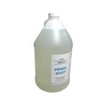 Heico Perma-Wash, Archival Black & White Film and Paper Pre-Wash, 1 Gal. Makes 44 Gallons