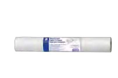 Staedtler 512344 Staedtler 12-Inch Sketch Paper Rolls White 150 Ft (937S 1250R)