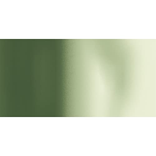 Holbein Artist's Watercolor 15ml Tube (Green Grey) W352