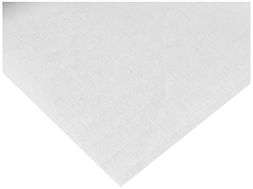 Pellon Decor Bond, White