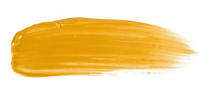 Crayola Tempera Paint for Kids, Gold Paint, Classroom Supplies, Non Toxic, 16 Oz Squeeze Bottle