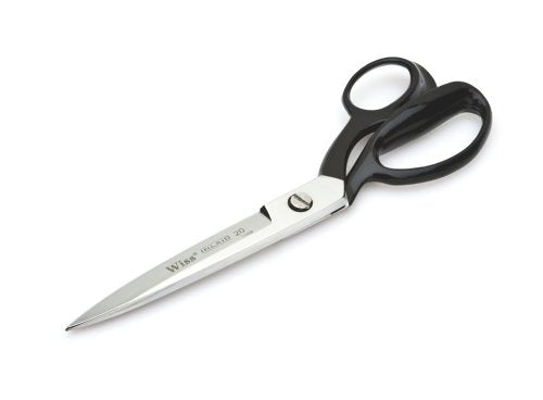 Wiss 20N Heavy Duty Industrial Shears