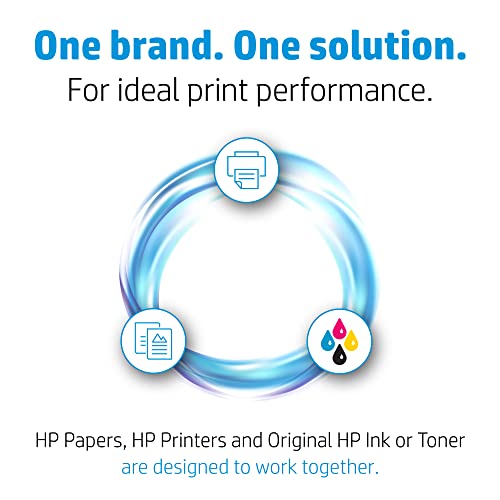 HEWC6049A - HP Iron-on Transfer Paper