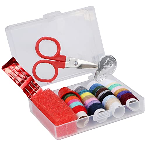 SINGER Sewing Kit, 1 Each, 0