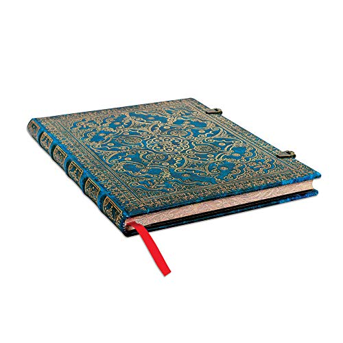 Paperblanks Azure Journal