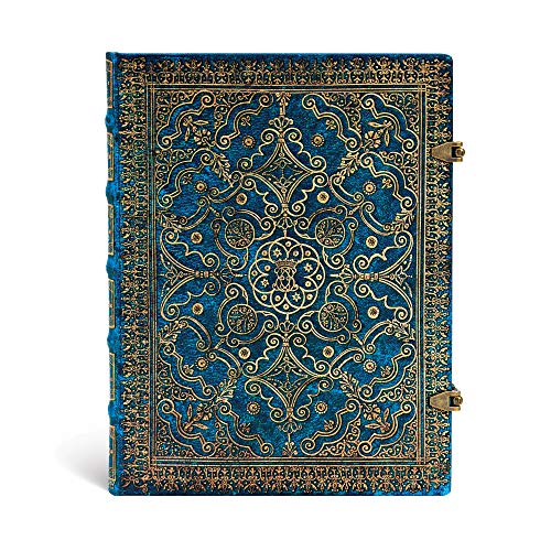 Paperblanks Azure Journal