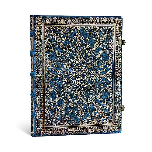 Paperblanks Azure Journal