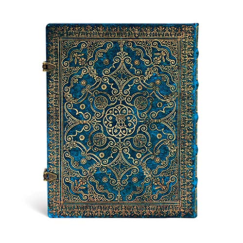 Paperblanks Azure Journal