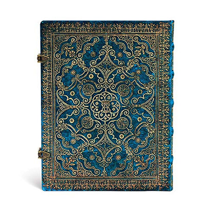 Paperblanks Azure Journal