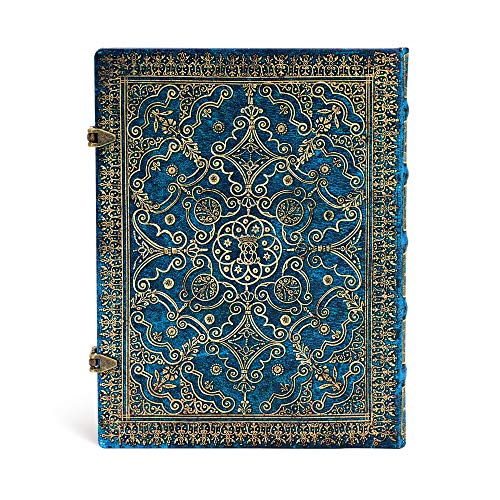 Paperblanks Azure Journal