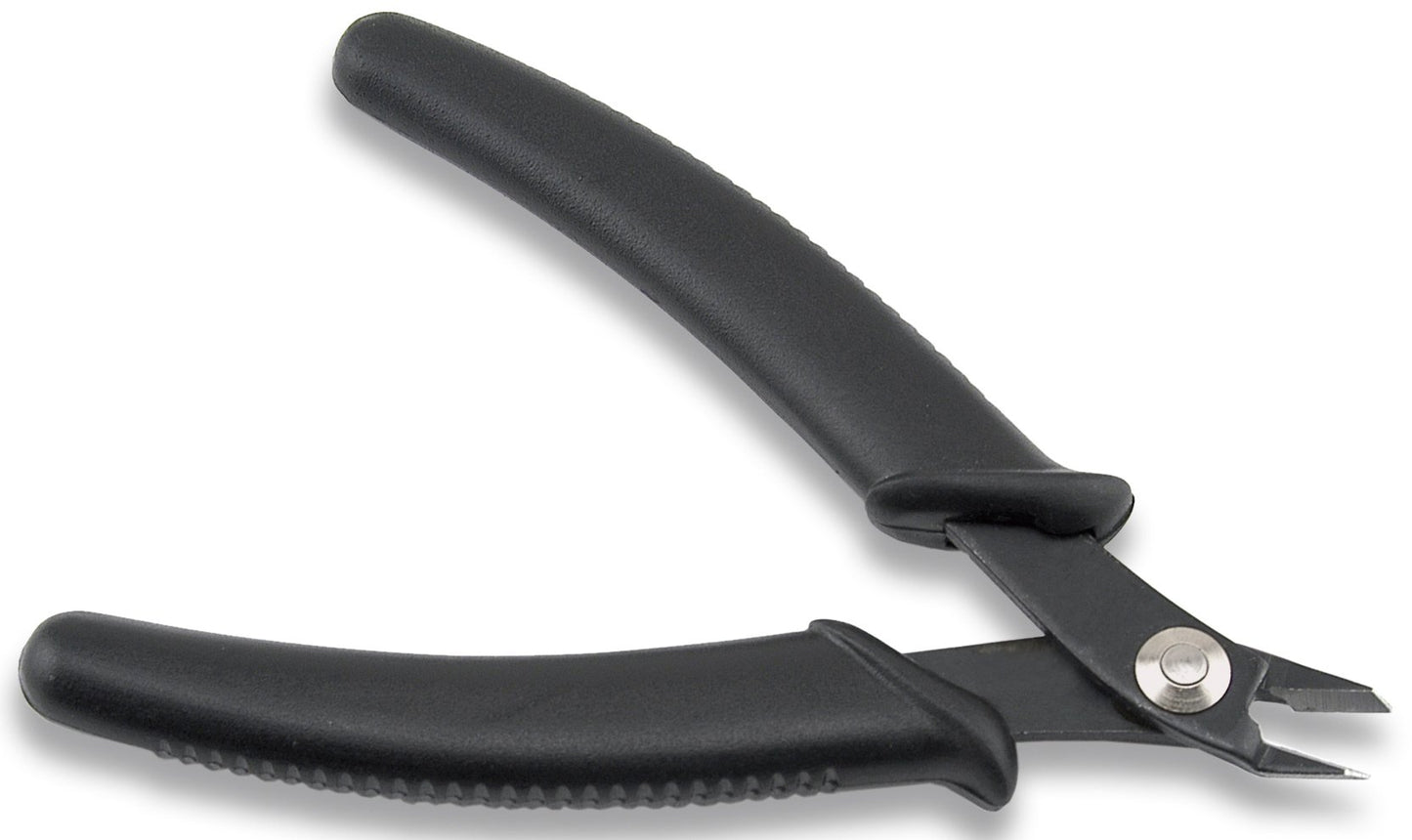 Beadalon Nipper Tool, Classic